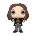 Pop! Ozzy Osbourne