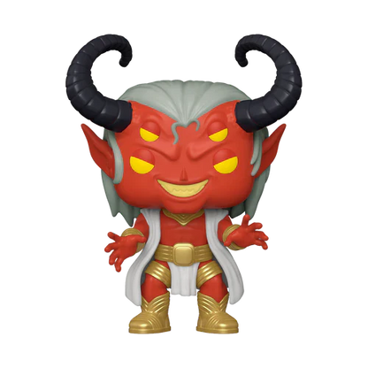 Trigon 