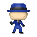 Pop! The Question (SE)