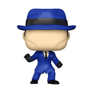 Pop! A Questão (SE) 