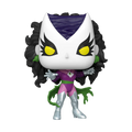 Pop! Lilith