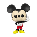 Mickey Mouse-Pop! Mega 