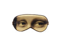Masque de Nuit De Vinci - Mona Lisa