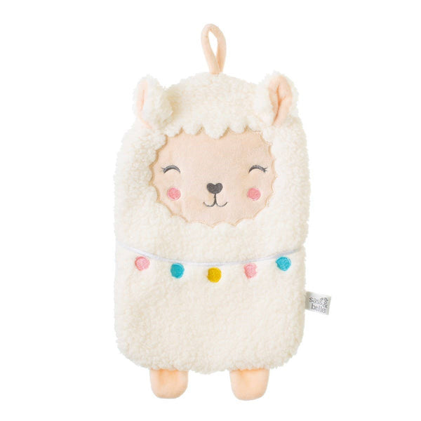 Bouillotte Lima le Lama