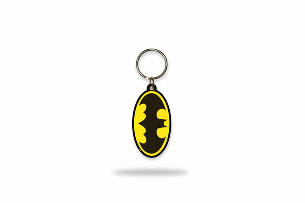Porte-clés DC Comics - Logo Batman