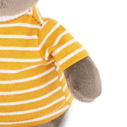 Peluche Sunny il Koala - 15 cm