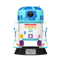 Pop! R2-D2 (Orgoglio) 