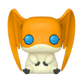 Pop! Patamon
