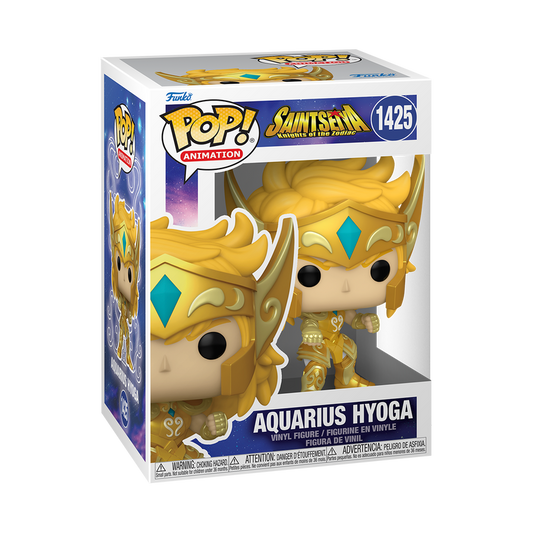 pop aquarius hyoga 1425