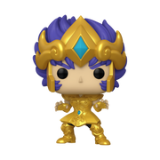 pop leo ikki 1427