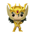 Pop! Virgo Shun