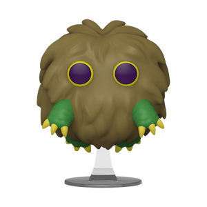 Pop! Kuriboh