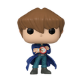 Pop! Seto Kaiba