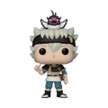 Pop! Asta avec Nero