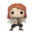 Pop! Sabito (No Mask)