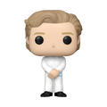 Pop! Henry (001)