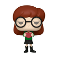 Pop! Daria