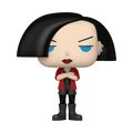 Pop! Jane Lane