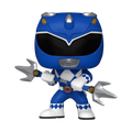Pop! Ranger Azul 