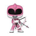 Pop! Ranger Rose