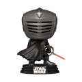 Pop! Marrok