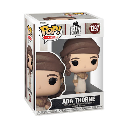 pop ada thorne 1397
