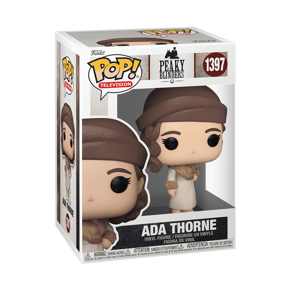 pop ada thorne 1397