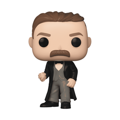 pop arthur shelby 1399