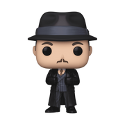 pop michael gray 1400