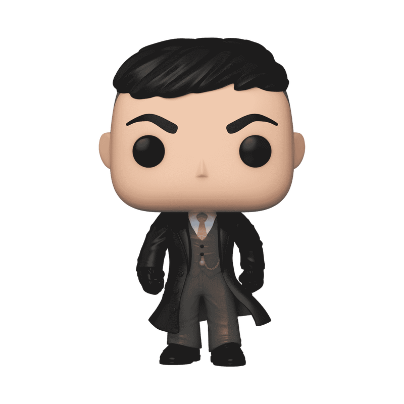pop thomas shelby 1402