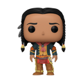 Pop! Sam