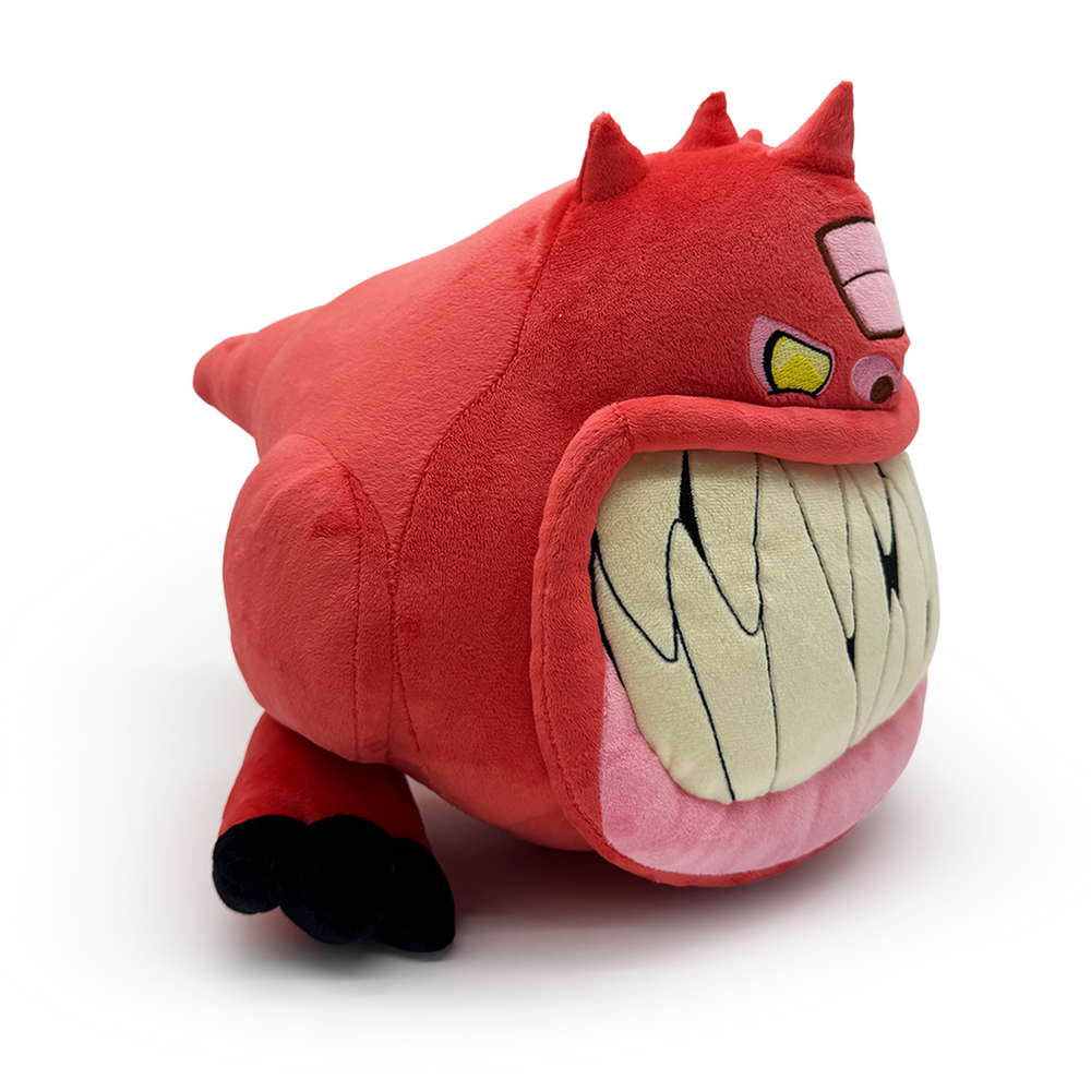 Peluche lestée Squig – 22,9 cm