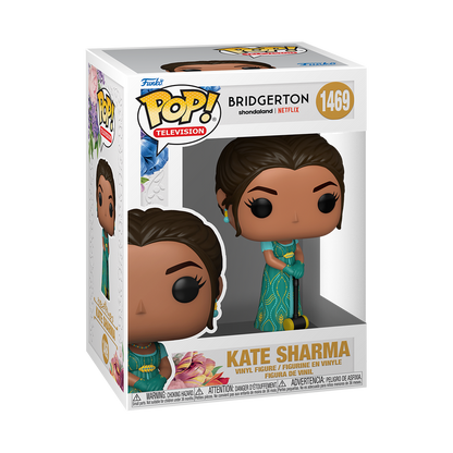 pop kate sharma 1469