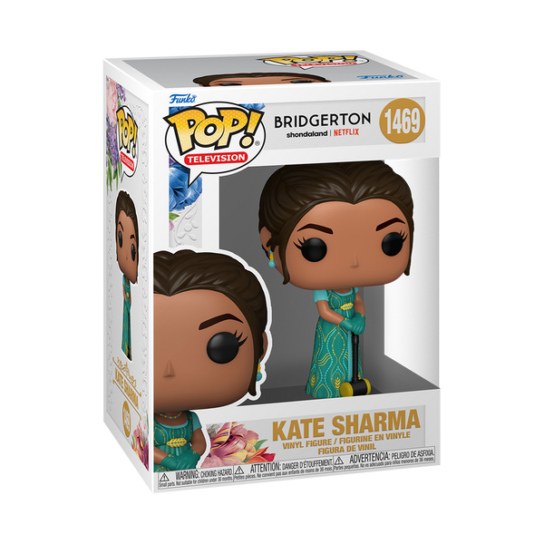 pop kate sharma 1469