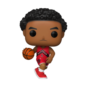 Pop! Scottie Barnes