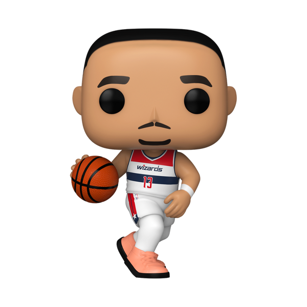 Funko Jordan Poole – NBA
