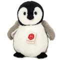 Peluche Pinguino – 25 cm