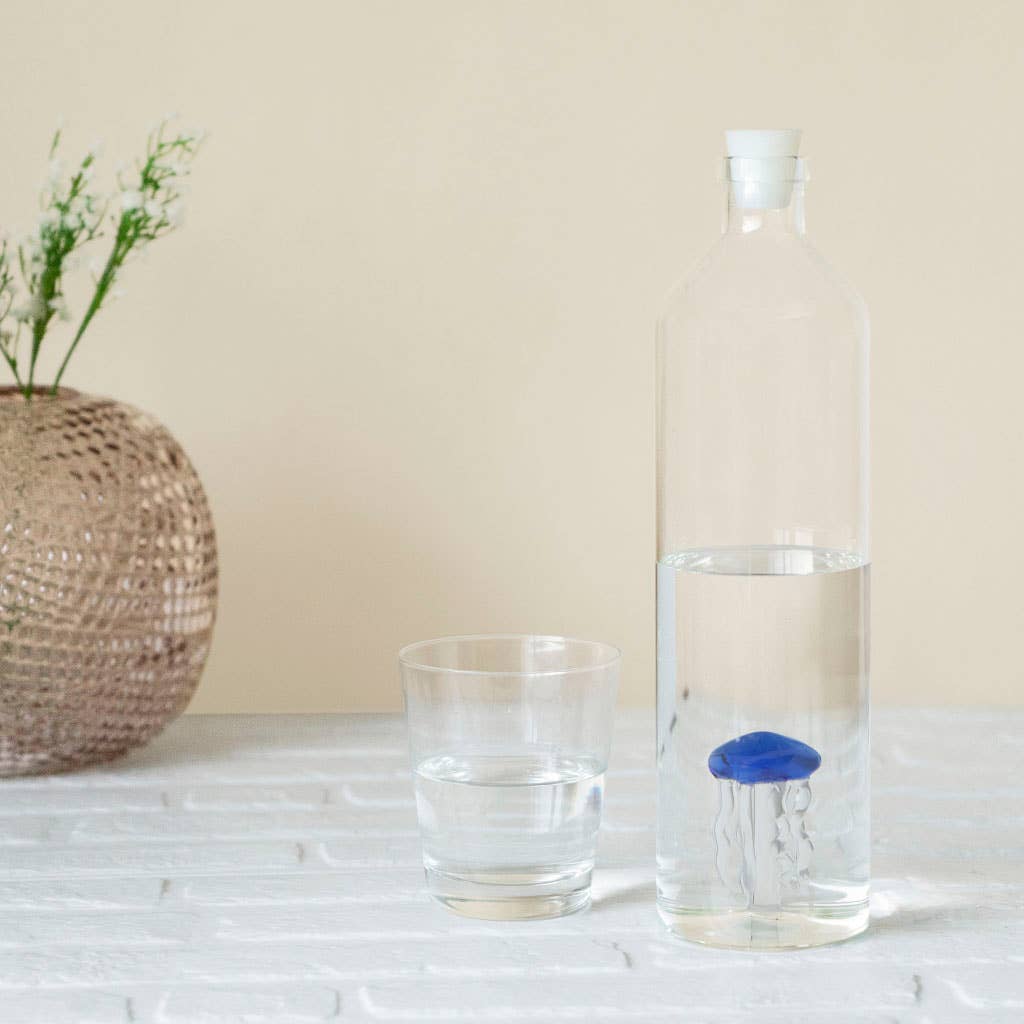 Botella Atlantis Medusa de 1,2 L