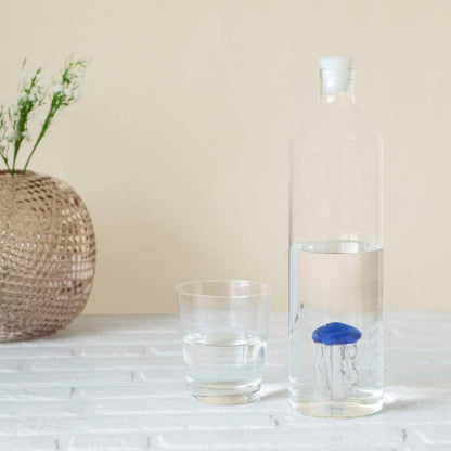 Botella Atlantis Medusa de 1,2 L
