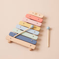 Wooden Xylophone Toy for Children (FSC certified)