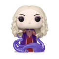 Pop! Sarah Sanderson (Fumée)