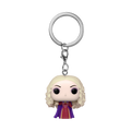 ¡Estallido! Llavero Sarah Sanderson