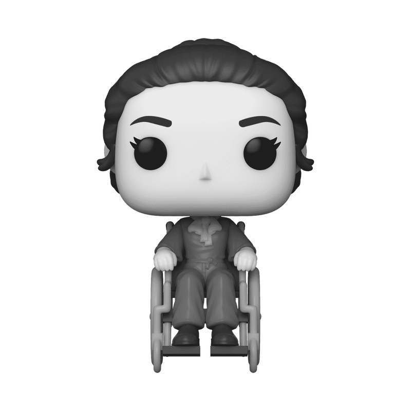Pop! Blanche Hudson