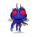 Pop! Superfly (Mutant Mayhem) 