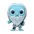 Pop! Gus