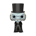 Pop! Hatbox Ghost