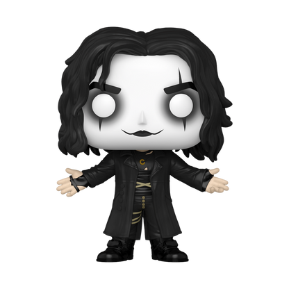 pop eric draven 1428