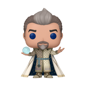 Pop! Roi Magnifico