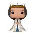 Pop! Reine Amaya