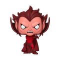 Pop! Mephisto (Strange Tales)